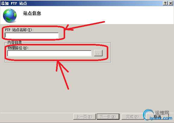 DSC0005.png