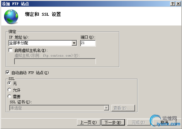 DSC0006.png