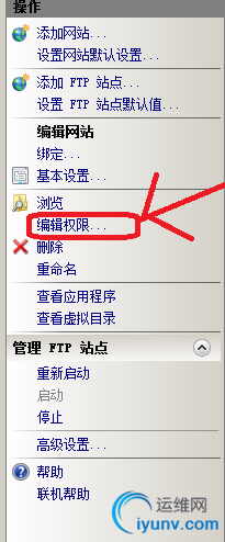 DSC00010.png