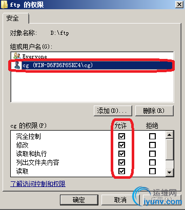 DSC00014.png