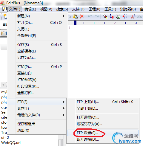 DSC0000.png