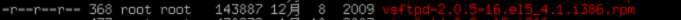 DSC0002.png