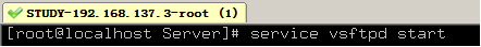 DSC0004.png
