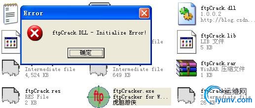 DSC0001.gif