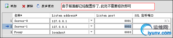 wKiom1duQ_7gU3FpAABqMiWjYsk084.jpg