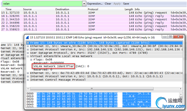 vxlan%E9%80%9A%E8%BF%87wireshark%E6%8A%93%E5%8C%85%E6%9F%A5%E7%9C%8B.jpg