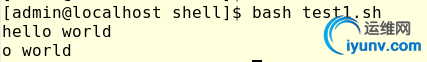 wKioL1d1GGXg_ZeOAAAR4UFJcYQ920.png