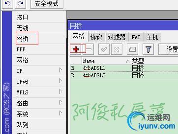 wKioL1d7QLey7OVMAABE2TU65NU178.jpg