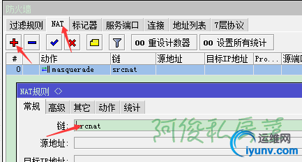 wKioL1d7QLqyiN_KAAA2RTkAV40556.jpg
