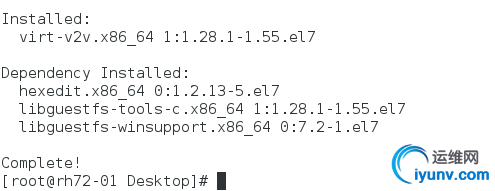 wKiom1d9-JbBnjtWAAA2hXgvIV4976.png