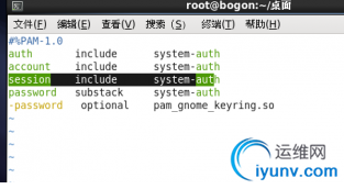 QQ截图20160713085111.png