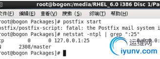 QQ截图20160713085059.png