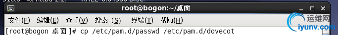wKioL1eEhdiQ8jX5AABQ82KJd1M427.jpg