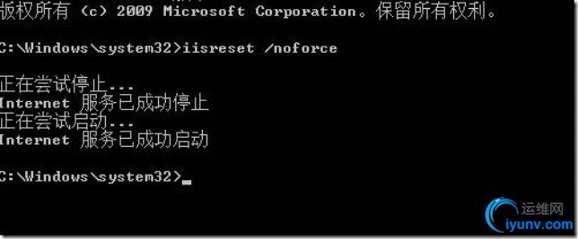 wKiom1eLV-6hWokQAACD0p04NHI619.jpg