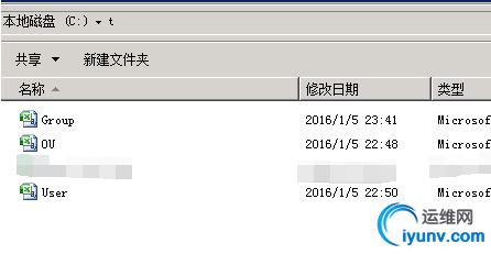 wKioL1aTfaiSjpRIAAAVyaUFdxw660.jpg