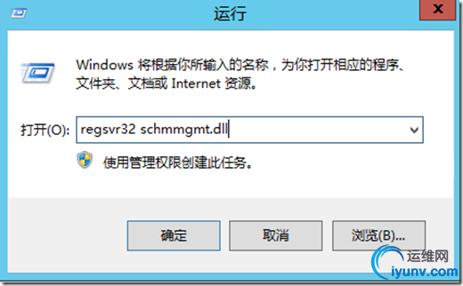 wKiom1eIoyCAUQQ9AADVZ8NKRgU363.jpg