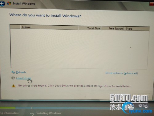 wKioL1eIWr6TmlMSABQavSBIdE0887.jpg-wh_500x0-wm_3-wmp_4-s_924021820.jpg