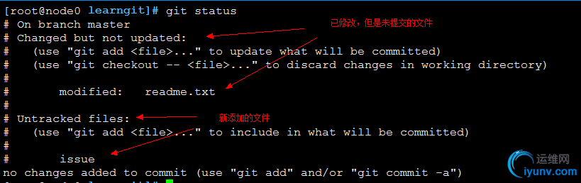wKioL1ePpgXwm_M3AABIp3C3NU8958.png
