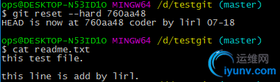 wKioL1ePpdvCWMGsAAAgcCCVjfM851.png