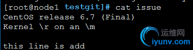 wKiom1ePpsSw_4xXAAASWYq5rN4355.png