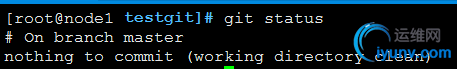 wKioL1ePpsTg9gwgAAASKMdghgU408.png