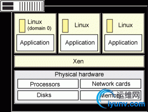 figure5.jpg