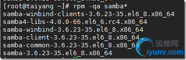 wKiom1eXCDvSWe24AAAdai5Dh0Q149.jpg