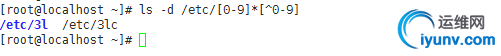 wKioL1ecSr2zVKcIAAAKew8XY60055.jpg