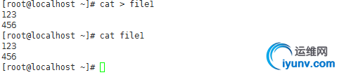 wKioL1ecT0zjzt7TAAANNjXHxJI494.jpg