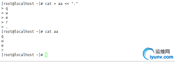 wKiom1ecW5OgO4dAAAAPACSn0GE800.jpg