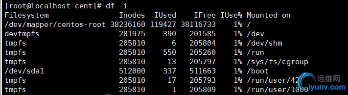 1469796584496549.jpg