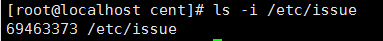 1469796659258103.jpg