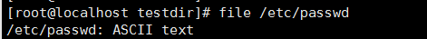1469798611791862.jpg