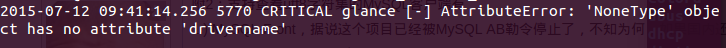 055435466.jpg
