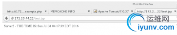 QQ截图20160805090833.png