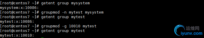 wKiom1eix9zQbS4aAAAdF5DmG_w958.png