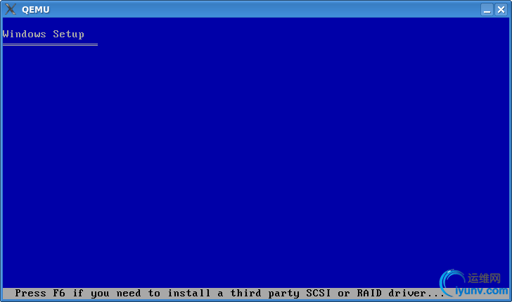 Snapshot10.jpg