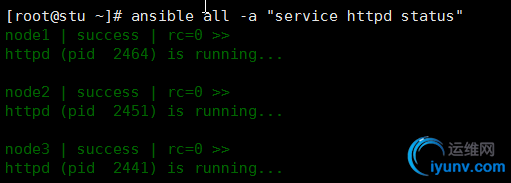 1470569781139538.jpg