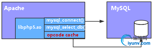 1471227380301303.jpg