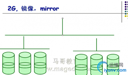 QQ截图20160818085321.png
