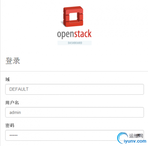 QQ截图20160824092021.png