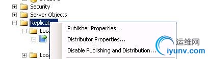 14054046_10205654022824571_6355886549001865325_n.jpg