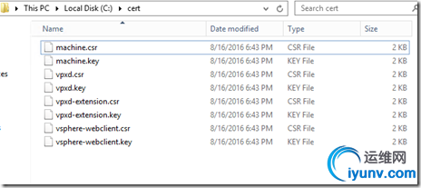 wKiom1e9AcjRm-vNAACeXByxbug606.jpg