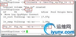 wKioL1e-ThuB6XyzAAA1-_udBN0535.jpg