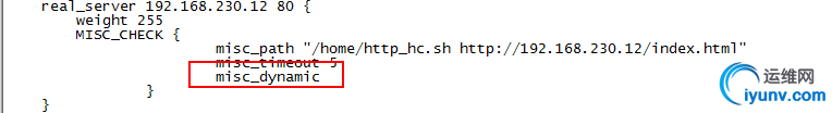 wKiom1fE2yHT0kUzAAAemyJR9X0270.jpg