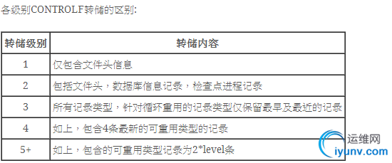 DSC0000.png