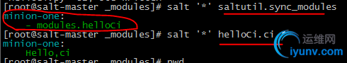 wKioL1fJNEvCIeg5AAAXL7ipjh4285.jpg