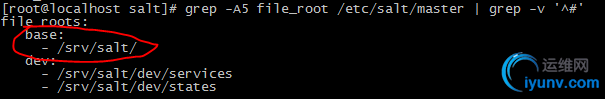 wKiom1fJNHDxE_1UAAAXfg6s_PU783.jpg