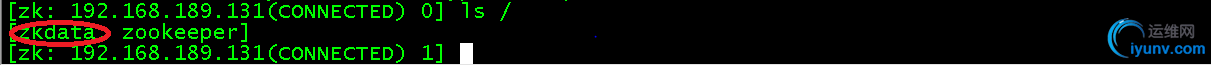 wKioL1fNOUawKfTeAAASPB8yAB0639.jpg