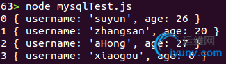 DSC0000.png